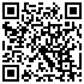 qrcode für Trilux 8799240