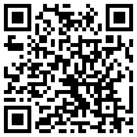 qrcode für Trilux 8800240