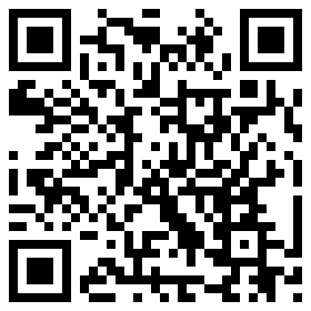 qrcode für Trilux 8799340