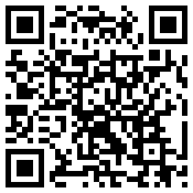 qrcode für Trilux 8799440
