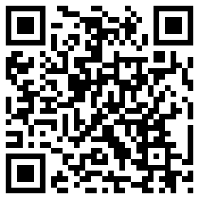 qrcode für Trilux 8800340