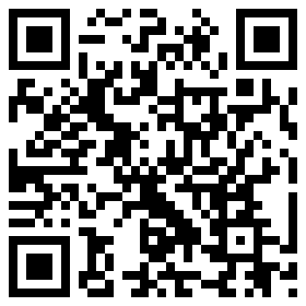 qrcode für Trilux 8799640