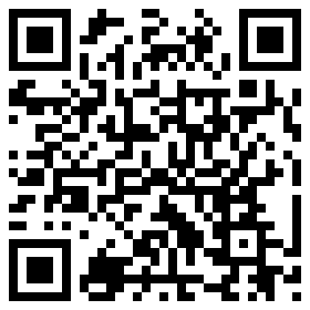 qrcode für Trilux 8799540