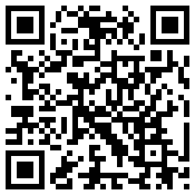 qrcode für Trilux 8800440