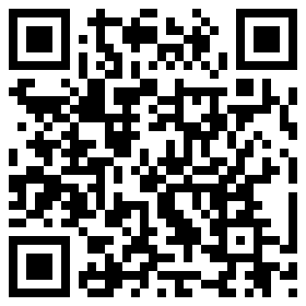 qrcode für Trilux 8800640