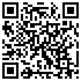 qrcode für Trilux 8800540