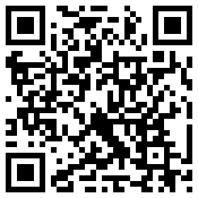 qrcode für Trilux 8788740