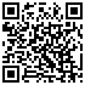 qrcode für Trilux 8788940