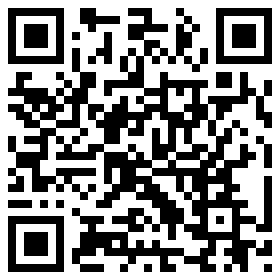 qrcode für Trilux 8789140