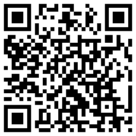 qrcode für Trilux 8789040