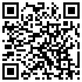 qrcode für Trilux 8790740