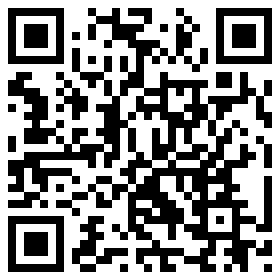 qrcode für Trilux 8792740