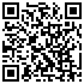 qrcode für Trilux 8790840
