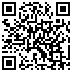 qrcode für Trilux 8794740