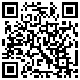 qrcode für Trilux 8790940