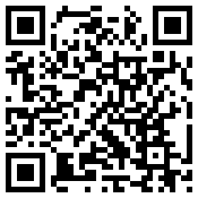 qrcode für Trilux 8791140