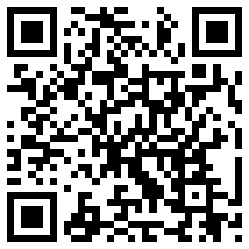 qrcode für Trilux 8791040
