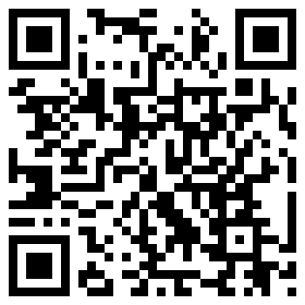 qrcode für Trilux 8792840