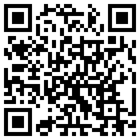 qrcode für Trilux 8792940