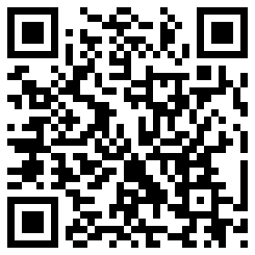 qrcode für Trilux 8793140