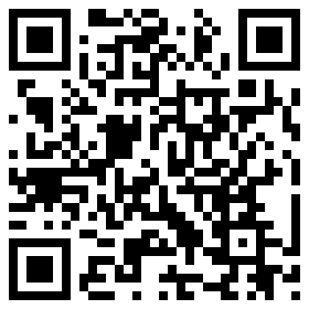 qrcode für Trilux 8793040