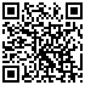 qrcode für Trilux 8794840