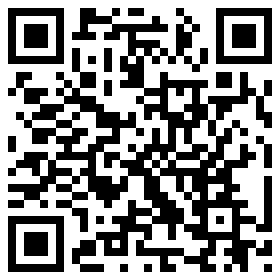 qrcode für Trilux 8794940