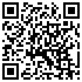 qrcode für Trilux 8795140