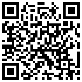 qrcode für Trilux 8795040