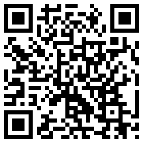 qrcode für Trilux 8796740