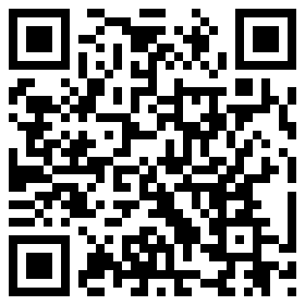 qrcode für Trilux 8798240