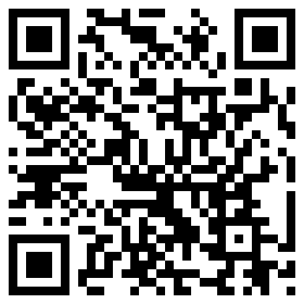 qrcode für Trilux 8796840