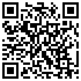 qrcode für Trilux 8796940