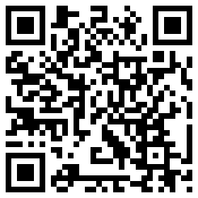 qrcode für Trilux 8797040