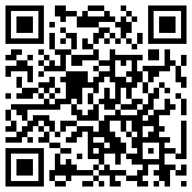 qrcode für Trilux 8798440