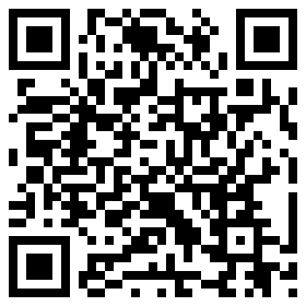 qrcode für Trilux 8798640
