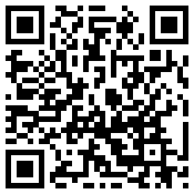 qrcode für Philips 9MX056-BC49WH - 9MX056 BC49 WH Blindabdeckung 60157899