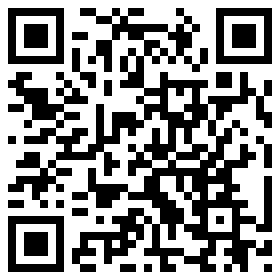 qrcode für Trilux 8798540