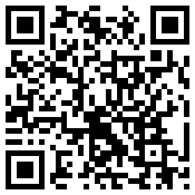 qrcode für Trilux 8803240