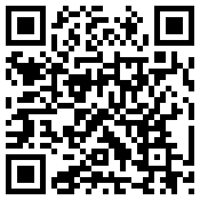 qrcode für Trilux 8803340