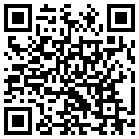 qrcode für Trilux 8803440