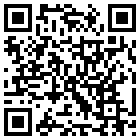 qrcode für Trilux 8803640