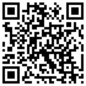 qrcode für Trilux 8802240