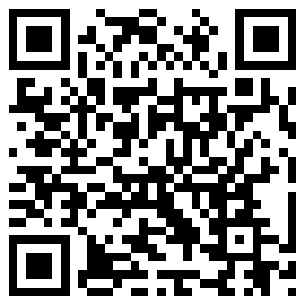 qrcode für Trilux 8802340