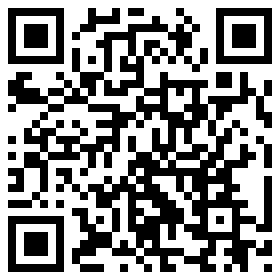 qrcode für Trilux 8802440