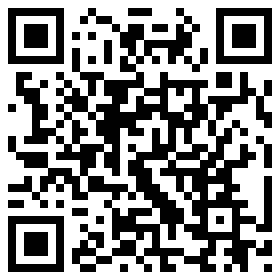 qrcode für Trilux 8789240