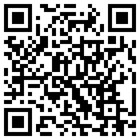 qrcode für Trilux 8789340