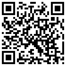 qrcode für Trilux 8789440