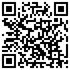 qrcode für Trilux 8789640