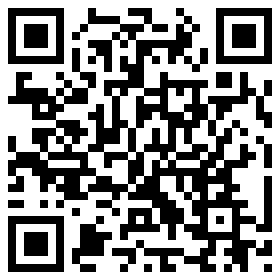 qrcode für Trilux 8789540